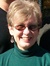 Susan Brinchman