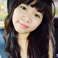 Thai Huynh