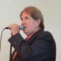 Steve Hester