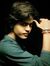Shubhaj...