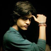 Shubhajit Gupta