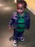 William...