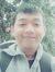 Tomi Li...