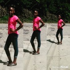 Michaela