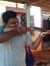 Rahul K...