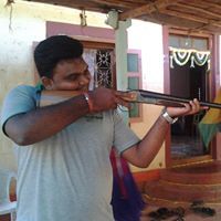 Rahul Kotawadekar