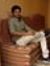 Noushad Pulikkal