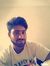 Danish Ali