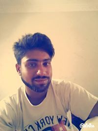 Danish Ali