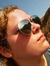 Yehudit...