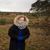 Elène Zuidmeer