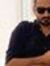 Mohad F...