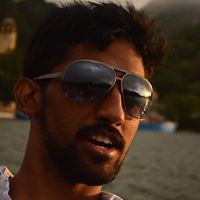 Vale Prasadh J J