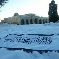 عبدالعزيز المرزوقي