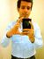 Athri R...