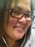 Cheri H...