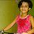 Ajnabh Pandey