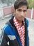 Gajendr...