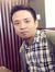 Cao Khắc