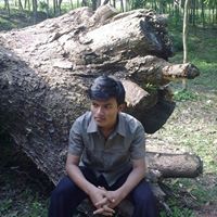 আদিল আব্বাস