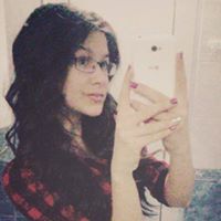 Габи Колева