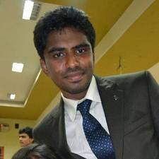 Sai  Jangala