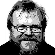 Asbjorn Lonvig Publishing