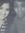 Elieth ...