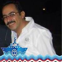 Hany Mokhtar