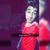 Mhmd Sameh