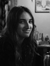 Esther Louw