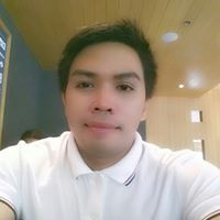 Pilapil Jojie