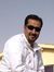 Ahmad A...