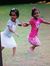 Krystle...