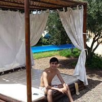 Marouane Laalam