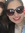 Katie