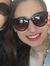 Katie