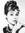 Joan Mc...