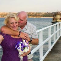 Beth Waldron-Newstead