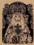 Fatima
