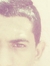 Amine