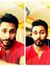 Zeeshan...