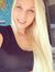 Anouk S...