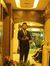 Ahmed Adel