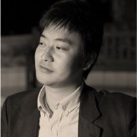 Junji Takaoka
