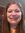 Dawn Valasek