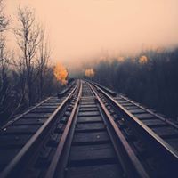 ÄĦměđ Mì-Đǿü