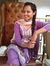 Meenu S...
