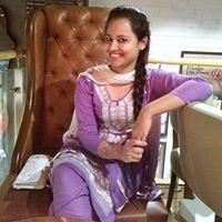 Meenu Ssingh