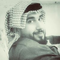 Othman Aljaffar